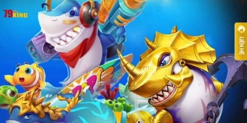 Hình ảnh Ban Ca 3d trong bài viết Bắn cá 3D 79King: Trải nghiệm đồ họa sống động chân thực. Bắn cá 3D 79King: Trải nghiệm đồ họa sống động chân thựcBắn cá 3D 79King: Trải nghiệm đồ họa sống động chân thực