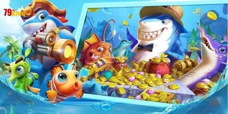 Hình ảnh Ban Ca An Xu 79king 5 1 trong bài viết Bắn Cá Ăn Xu 79king: Cách Kiếm Xu Nhanh Và Hiệu Quả Nhất. Bắn Cá Ăn Xu 79king