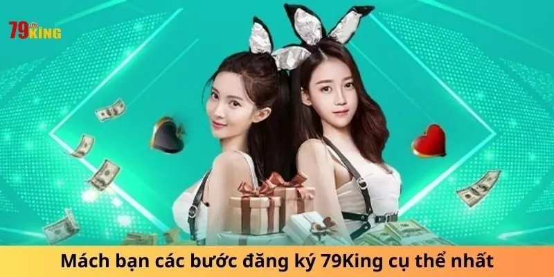 Hình ảnh Dang Ky Dang Nhap 79king trong bài viết Đăng ký đăng nhập 79King: Hướng dẫn chi tiết từ A-Z. Đăng ký đăng nhập 79King: Hướng dẫn chi tiết từ A-Z