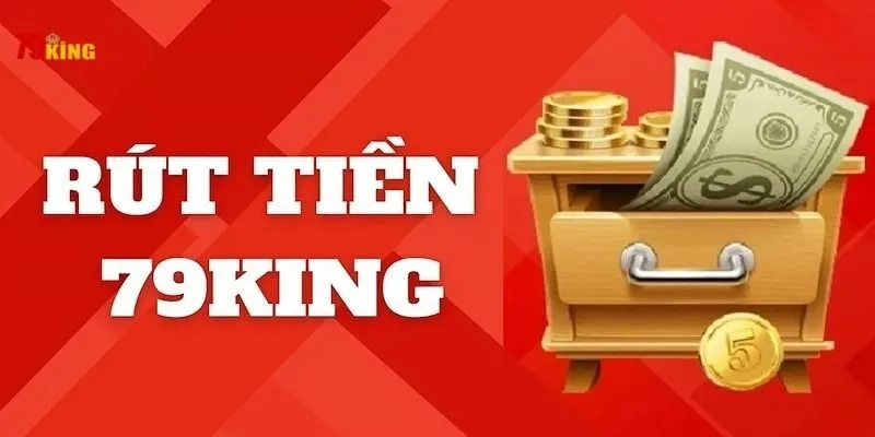 Hình ảnh Huong Dan Nap Rut Tien 3 trong bài viết Hướng dẫn Nạp rút tiền tại 79King - Quy trình đơn giản. Hướng dẫn Nạp rút tiền tại 79King - Quy trình đơn giảnHướng dẫn Nạp rút tiền tại 79King - Quy trình đơn giản