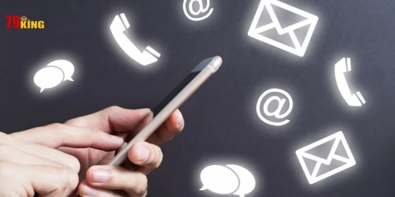 Hình ảnh Lien He trong bài viết Liên hệ hỗ trợ 79King: Đa dạng kênh - Phục vụ 24/7. Liên hệ hỗ trợ 79King: Đa dạng kênh - Phục vụ 24/7