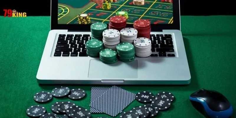 Hình ảnh Sam Loc 3 trong bài viết Sâm Lốc 79King - Game Đánh Bài Truyền Thống Được Yêu Thích. Sâm Lốc