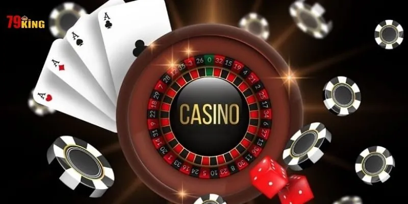 Hình ảnh Tien Len 2 trong bài viết Chơi Tiến lên online tại 79King: Chiến thuật và mẹo chơi hay. Tiến lên