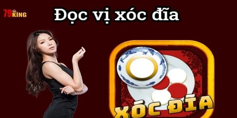 Hình ảnh Xoc Dia trong bài viết Xóc Đĩa 79King: Hướng dẫn cách chơi và mẹo thắng cược. Xóc Đĩa 79King: Hướng dẫn cách chơi và mẹo thắng cược