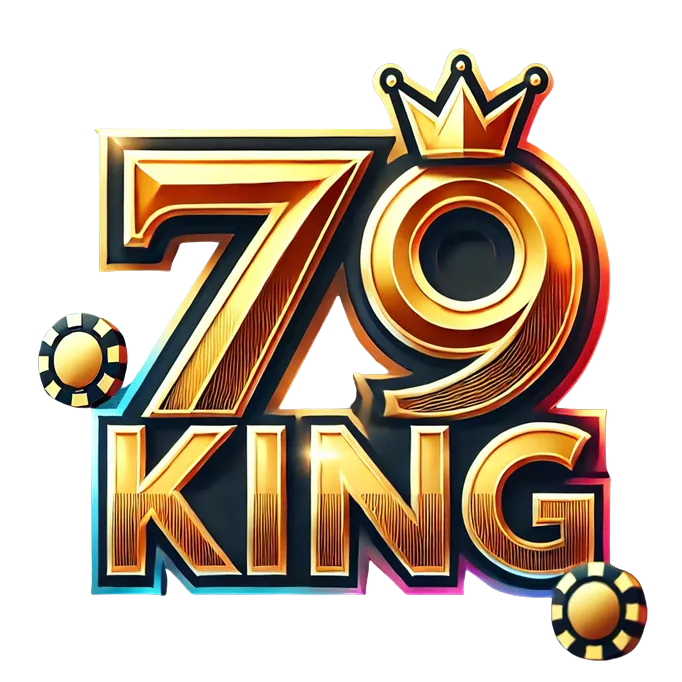 79King – Nhà Cái Số 1 Việt Nam